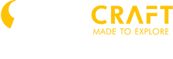 Seacraft Support-Website